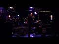 Lord Of The Lost - Annabel Lee (live in Hamburg ...