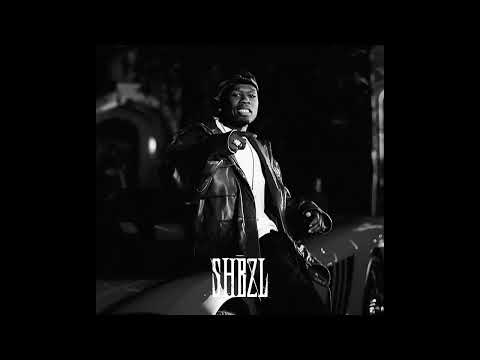 [FREE] 50 CENT X SCOTT STORCH X G-UNIT TYPE BEAT - "MOJITO" | FREE HIP HOP INSTRUMENTAL 2025