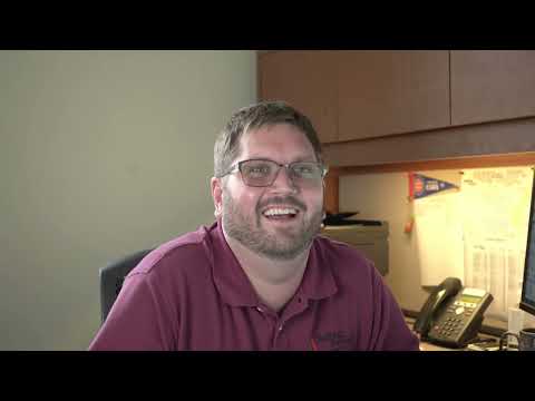 What makes Sullivan-Palatek Different