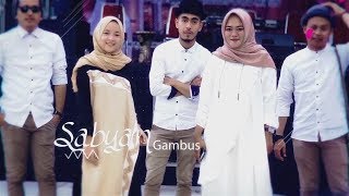 Download lagu LAW KANA BAINANAL HABIB -- ANISSA SABYAN | SABYAN GAMBUS LIVE 2018 HD mp3
