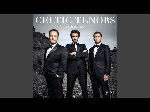 From Here To The Moon And Back