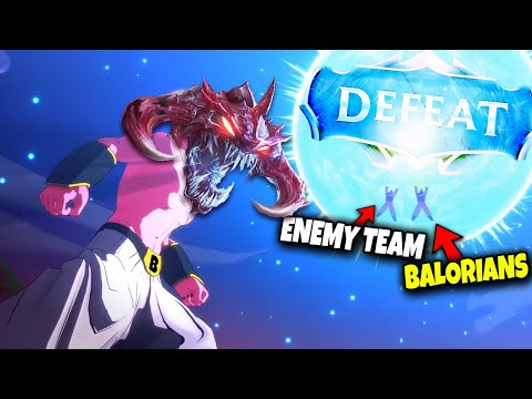 Finally We found the CARRY LIMITS of our Season 11 CHO'GOD 🔥 LoL Top Cho'Gath Preseason s11 Gameplay