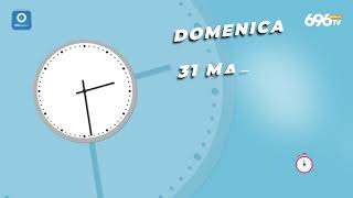 torna-l-ora-legale-il-31-marzo-lancette-avanti