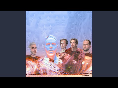 Bright Eyes (Kasperg Remix)