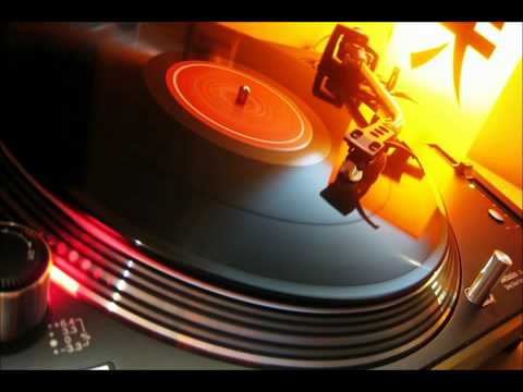 Afrojack ft Quintino & Florence and Machine - Rock the Epic Spectrum DJ xXxTRA remix)