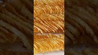 Download lagu Spiral potato chips #shortvideo #hindirecipe #easyrecipe mp3 Download lagu Spiral potato chips #shortvideo #hindirecipe #easyrecipe mp3