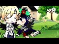 Mama I M A Star William X Henry Hellium Hope You Enjoy