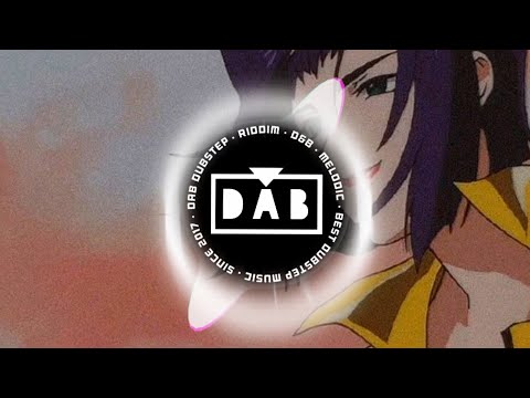 E4RC - BACHATA RIDDIM