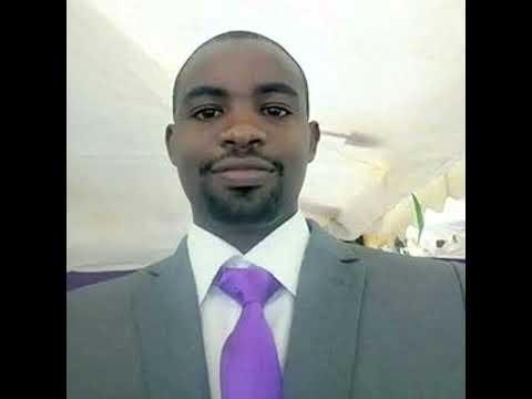 Cassan Japeth profile