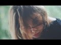 Female Vocal Dubstep Mix #15【1 Hour】 