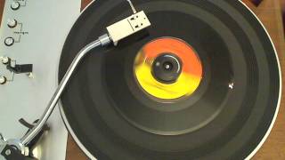 Howlin' Wolf - Down In The Bottom (Chess 1793)