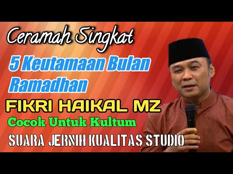 <p>khutbah jumat ust fikri haikal mz di masjid agung at-taqwa kutacane tahun 2016. sebelum nya beliau mengisi acara tabligh akbar di masjid agung at-taqwa kutacane</p>
<p>khutbah jumat ust fikri haikal mz di masjid agung at-taqwa kutacane tahun 2016. sebelum nya beliau mengisi acara tabligh akbar di masjid agung at-taqwa kutacane</p>