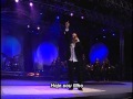 Não Há Mais Condenação André Valadão