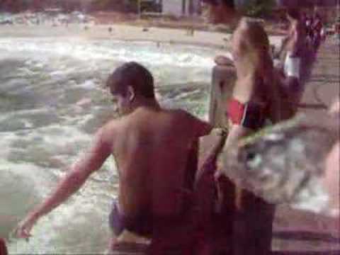 Tributo em memória de José Roberto