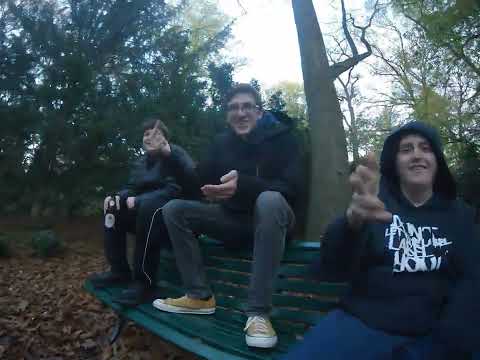 Motoritz vs. Mortem (feat. Rager) ||『16TEL-FINALE 16/16』|| {Prod. by SXLENT}.mp4³