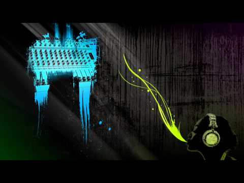 Vinylshakerz & Rico Bernasconi - One Night In Bangkok (Db Pure Remix)