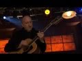"Sunrise" Preformed by Rachel Fuller and Pete Townshend