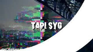 Download lagu Story Wa Mantan Terindah Nwrmx |IkyyPahlevi| mp3