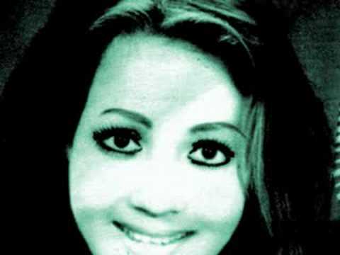 RONGAH JUM SENE - ROS SEREYSOTHEA