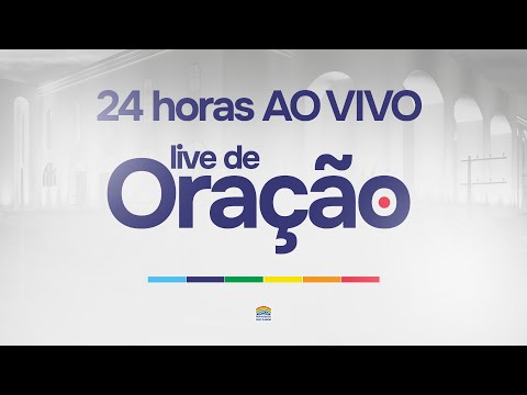 ORAÇAO