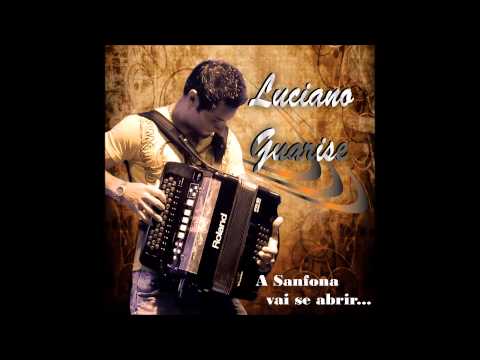 Chama O Garçom video