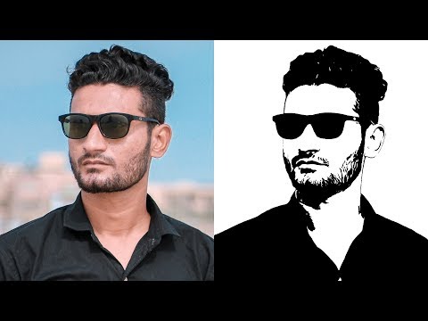 download lagu mp3 mp4 Tutorial Photoshop Stencil, download lagu Tutorial Photoshop Stencil gratis, unduh video klip Tutorial Photoshop Stencil