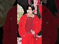 BTS V And Nancy Momoland Whatsapp Status NancyYt100K Bts Nancy Kpop Shorts