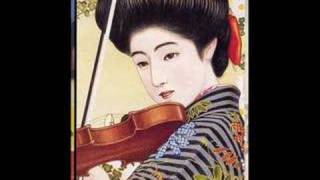 The Rarest Gems: Fred Rich's Orch. - Japanese Sandman, 1932