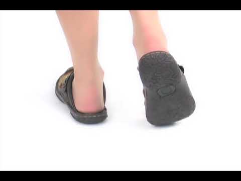 Womens Shoes, Born Shoes, Born Maria