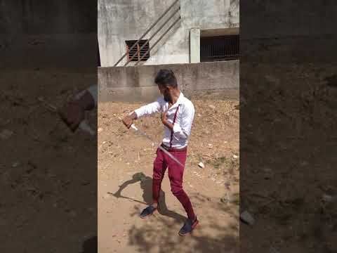 aakashthakor232@gmail.com