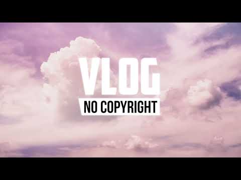 KSMK - Okinawa (Vlog No Copyright Music)
