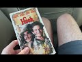 VHS DVD Update For 5 21 22 RD