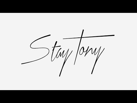 StayTony Hollywood - Studio Short Term Apartment Rental