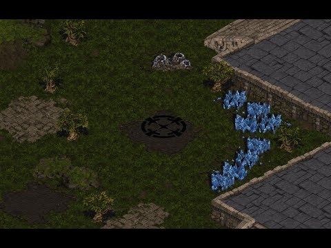 25 Apr 2020 Modstream - Mapcrap S3E06 submission