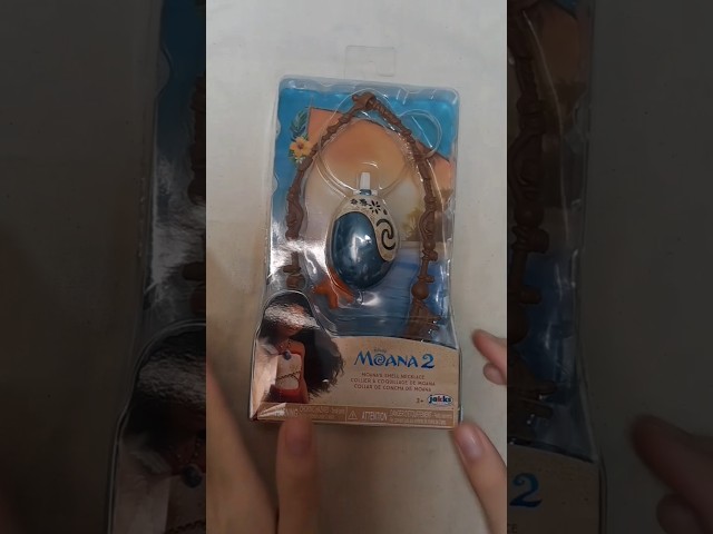 Vídeo relacionado con NHQZ Collar para Vaiana,Collar con colgante de océano de Moana, collar iluminado, collar con colgante trenzado a mano para mujeres y niñas (verde que brilla en la oscuridad)