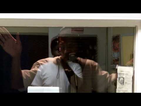 d.fresh feat. vs - dont blow my high ( what you sayin)