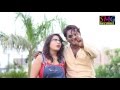 Kyu Marjani Naate Se Popular Haryanvi Song Sonu Singhaniya Song SMG Records