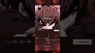 Download lagu Song name: Baka di tayo App:CapCut (Slow motion with echo) #shorts #fyp #edit mp3