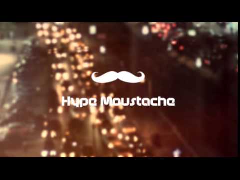 John Talabot & Pional - Braves