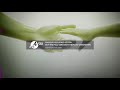 Nokia Hands Logo In G Major 4440