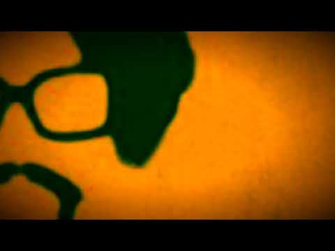 HAPPY BIRTHDAY SUPER STAR "Thenmadhurai Vaigai Nadhi"