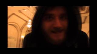 Truffle Butter Freestyle