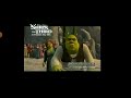 Shrek The Third Tv Commercial TV Bumper For Shrek The Third 2007 Commercial Break Cartoon Network