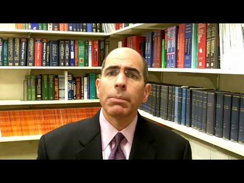 Tetralogy of Fallot Repair in Patients 40 Years or Older