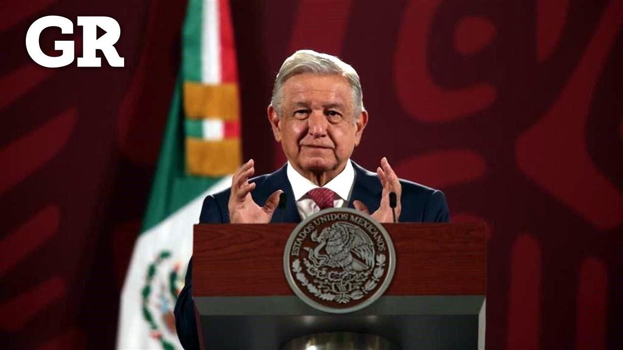 Confirman que líderes del CJNG escaparon de Sedena