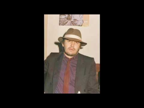 Mile Agatonovic Aga Ja skitnica posta