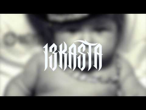 Waldemar Kasta feat. Don Guralesko, Verte - Cywilizacja (13 - Track 11)