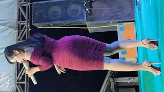 Download lagu KLEBUS ,ZARIDEN MUSIC RITA JK KLETEK mp3 Download lagu KLEBUS ,ZARIDEN MUSIC RITA JK KLETEK mp3