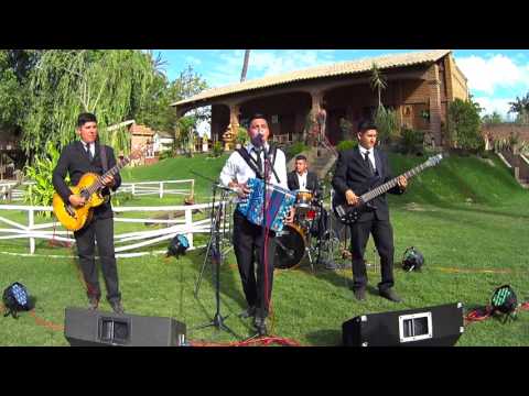 Chapo Remmy - Traigo Ganas De Tomar (En Vivo El Fuerte Sinaloa)