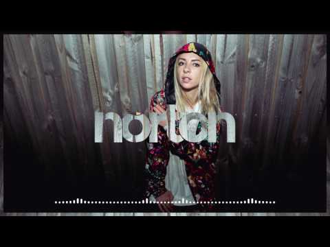 Alison Wonderland x M-Phazes - Messiah (WILDLYF Remix) [Free]